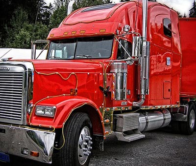 24小时呼叫轰炸神器