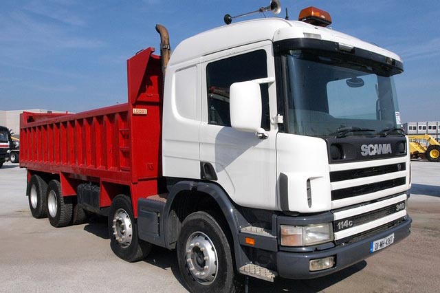 发卡平台便宜的手机号测压源码