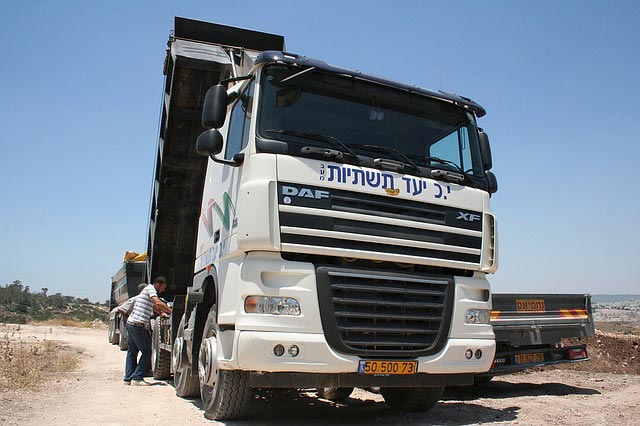 手机号验证码轰炸免费