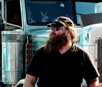 打爆别人电话的软件