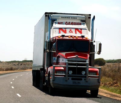 哪里买打电话打爆免费