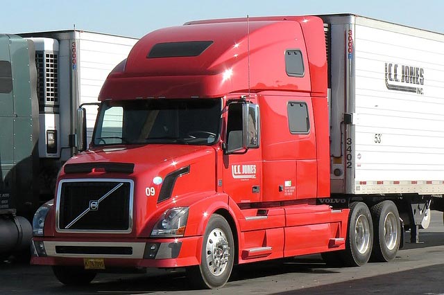 在线手机号轰炸软件