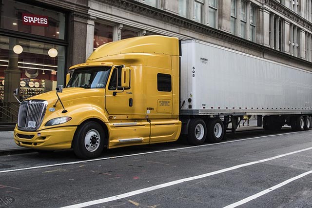 如何购买保障的免费呼叫轰炸神器ios